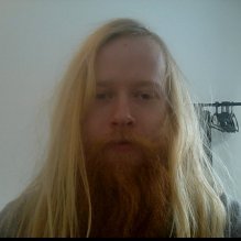 Emil Elthammarさんのプロフィール画像