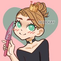mintysucc (@minty_succ) 's Twitter Profile