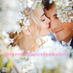 Sweet Romance Books I Love (@sweetromancebo1) Twitter profile photo Sweet Romance Books I Love (@sweetromancebo1) Twitter profile photo