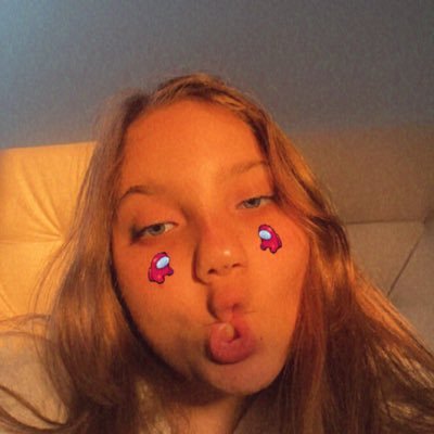 Sashaarielli's profile picture. Heyyy