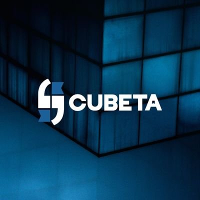 cubetaio's profile picture. Software Company