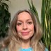 Victoria Jackson (@vjacksondesign) Twitter profile photo Victoria Jackson (@vjacksondesign) Twitter profile photo
