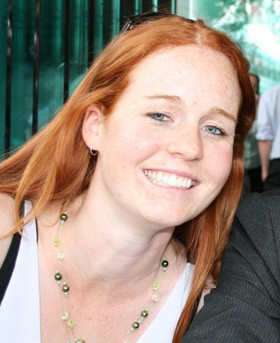 k8hami's profile picture. I tweet: things i like.