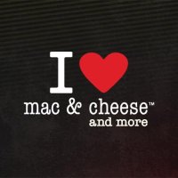 I Heart Mac & Cheese - Elkhart, IN(@IhrtmcnchzElkIN) 's Twitter Profile Photo