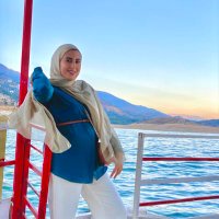 Zainab (@zainabkhalil90) 's Twitter Profile