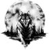 Jorge (@ricardo81074271) Twitter profile photo Jorge (@ricardo81074271) Twitter profile photo