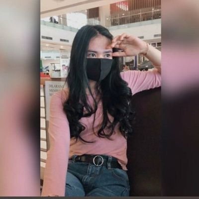 Hallocicio's profile picture. 𝕝𝕚𝕧𝕖 𝕖𝕟𝕛𝕠𝕪 𝕒𝕟𝕕 𝕓𝕖 𝕘𝕣𝕒𝕥𝕖𝕗𝕦𝕝