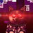 derpdiggller's profile image