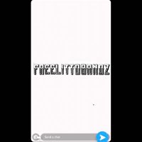 longwayybitch (@josethejitt1) 's Twitter Profile