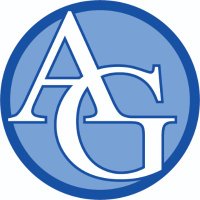 ASHLAND-GREENWOOD (@gobluejays1) 's Twitter Profile