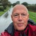 Mike Wombwell (@mjwombwell) Twitter profile photo Mike Wombwell (@mjwombwell) Twitter profile photo