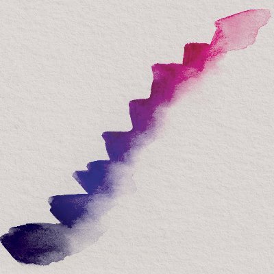 gaimanreader's profile picture. Neil Gaiman's words, works, and ingenuity. Follow us for creative inspiration and literary genius from @neilhimself, and pre-order #TheNeilGaimanReader below: