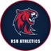 RSU Hillcats (@rsuhillcats) Twitter profile photo RSU Hillcats (@rsuhillcats) Twitter profile photo