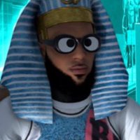 Lobs (@lobs2k) 's Twitter Profile