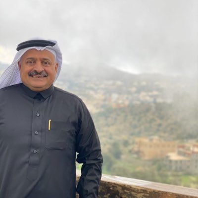 R Adm ( Staff ) HIM , Former Da Ksa in Pakistan, Master Degree in Defence Studies , Diplomas of Strietigic Intel & analytical Studies ,R .