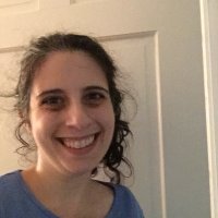 Dr. Laura Flagg (@lauraflaggastro) 's Twitter Profile