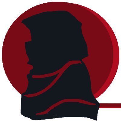 Rogues' Galleryさんのプロフィール画像