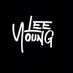 Lee Young (@leeyoun31401820) Twitter profile photo