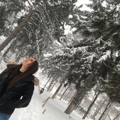 ildaa_k's profile picture. . .. ...