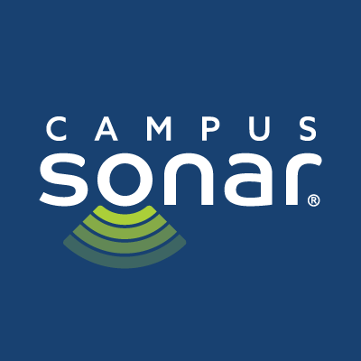 Campus Sonar partners with higher ed campuses and associations, empowering leaders with insights and data to align their strategies with campus goals.