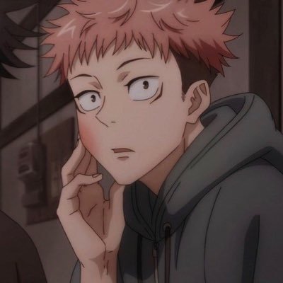 no m callan la boca si me pongo a hablar de por qué amo tanto a kuroo