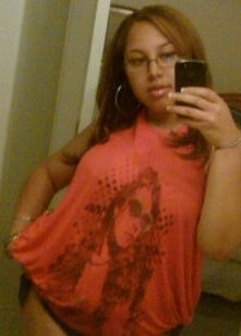 miisshoney's profile picture. 