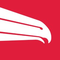 Hawk Performance (@hawkperformance) 's Twitter Profile
