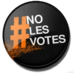 Pablo Novo (@pablonovo) Twitter profile photo Pablo Novo (@pablonovo) Twitter profile photo