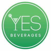 Yesbeverages(@Yesbeverages_Co) 's Twitter Profile Photo