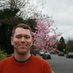 Jack Lavery (@jack_lavery) Twitter profile photo Jack Lavery (@jack_lavery) Twitter profile photo