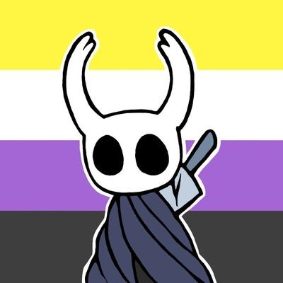 they/them • 15 members • very new to the community bear with us
