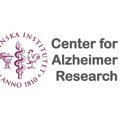 The Hub for Dementia Research at Karolinska Institutet (Sweden)