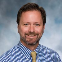 Patrick Boland (@pmbolandmd) 's Twitter Profile