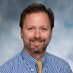 Patrick Boland (@pmbolandmd) Twitter profile photo