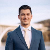 Grant Price (@grantpricenm) 's Twitter Profile