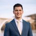 Grant Price (@grantpricenm) Twitter profile photo Grant Price (@grantpricenm) Twitter profile photo