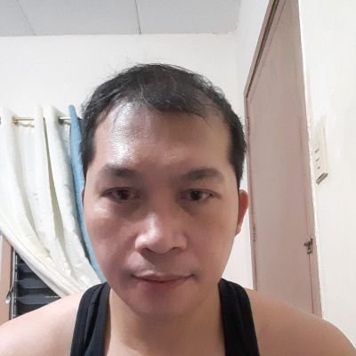 AbrilDoliguez's profile picture. 