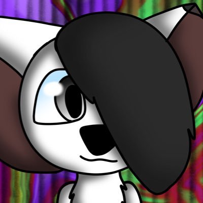 RVexor's profile picture. Tiktok: rebornvxor