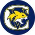 ConVal Regional High School (@cvhs_cvsd) Twitter profile photo ConVal Regional High School (@cvhs_cvsd) Twitter profile photo