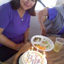 Joyce Sheffield - @joycesheff - Twitter