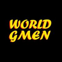 🔥 World G Men 🍆 80K(@worldgmen) 's Twitter Profileg