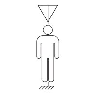 Jeremy Cooper (@ke6jjj) 's Twitter Profile Photo