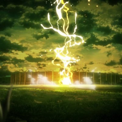 glacial_goat's profile picture. 