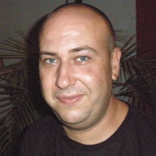 oskyvill's profile picture. 