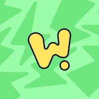 Wam (@wam_now) 's Twitter Profile Photo Wam (@wam_now) 's Twitter Profile Photo