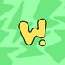 Wam (@wam_now) Twitter profile photo Wam (@wam_now) Twitter profile photo