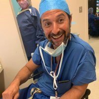 Trinity J. Bivalacqua (@tbivala1) 's Twitter Profile