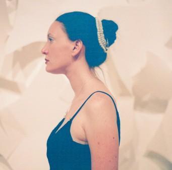 MamaEliz's profile picture. I am a perfect embodiment of the divine.