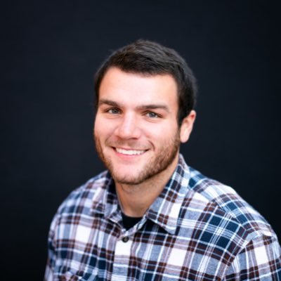 BeauBosley15's profile picture. 