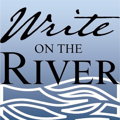 Supporting #writers in NCW. Hosts competitions, open mics, workshops, & more. Wherever u are in ur #writing, we have something!